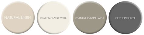 cores coordenam  sw  natural linen hampton redesign iso