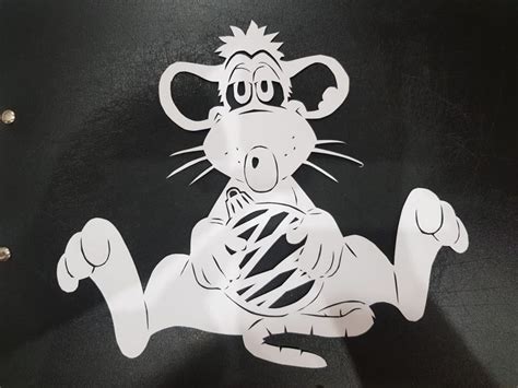 Мышка с шариком | Рождественские узоры, Поделки, Узоры