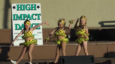 Itsy Bitsy Teeny Weeny Yellow Polka Dot Bikini Dance Song And Lyrics YouTube Yellow Polka