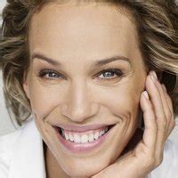 Emma Wiklund Nude Onlyfans Leaks Fappening Fappeningbook