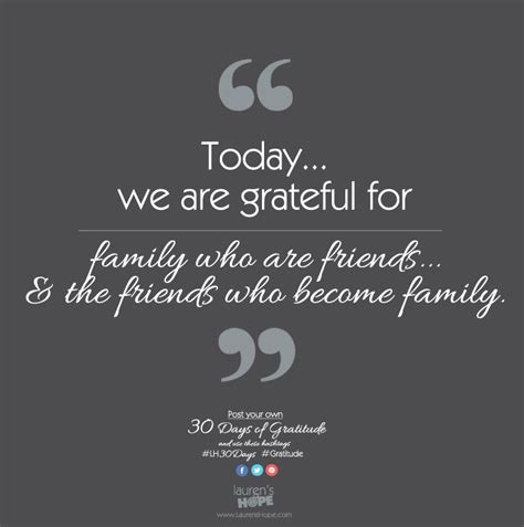 Grateful-For-Family-Quotes-008 - The Hockey Mom Fit Life