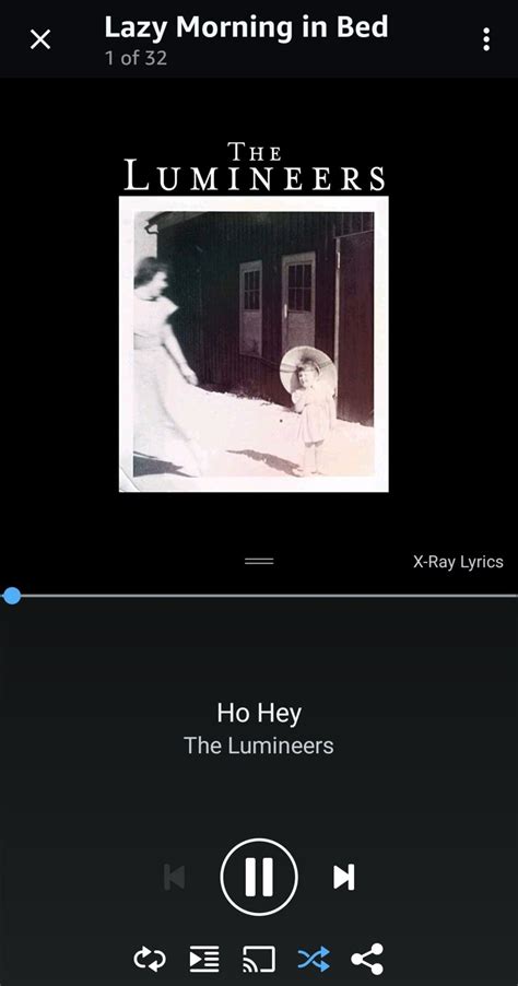 Ho Hey - The Lumineers | The lumineers, Lumineers songs, Throwback songs