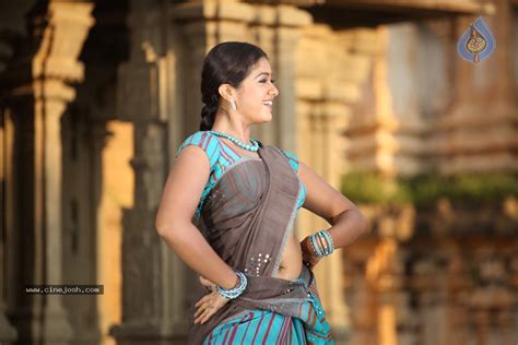 Jakkamma Tamil Movie Hot Stills Photo Of