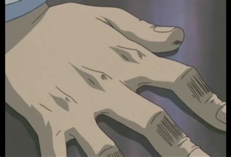 Fuck Yeah Seto Kaiba S Hands