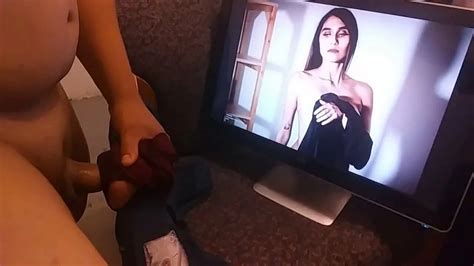 Fucking Panties Of My Exgirlfriend And Whatching Her Photos Gay Man Porn XHamster