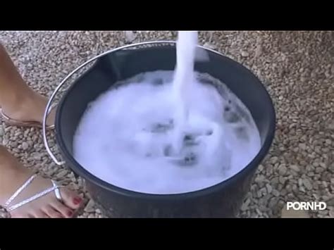 Follando El Culo De La Rubia Y La Morena Xvideos