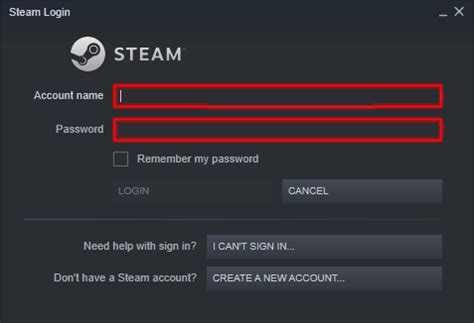 How To Recover a Steam Account That Has Been Hacked