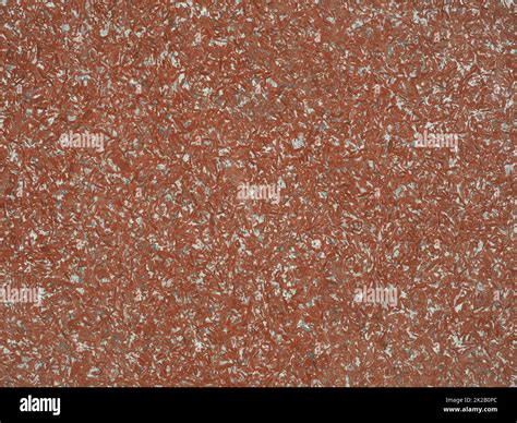 red marble texture background Stock Photo - Alamy