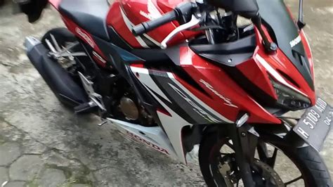 Honda Cbr New Model Launch Date In India Reviewmotors Co