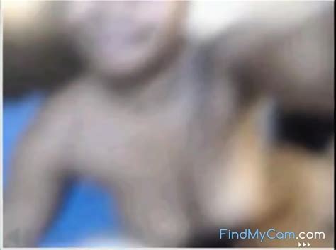 Ms Sj Playing With Her Wet Pussy