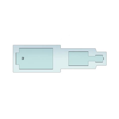 AC-SAM1-02 – RadScan Medical Equipment, Inc.