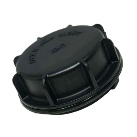 921403K000 Headlight Lamp Bulb Dust Cover Cap Fit for Kia Optima Sedona ...