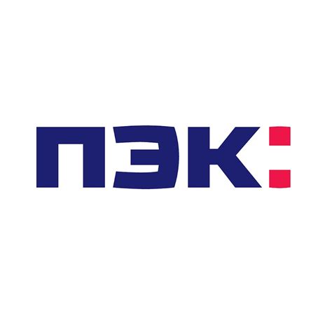 PEK - ООО Пружинный проект