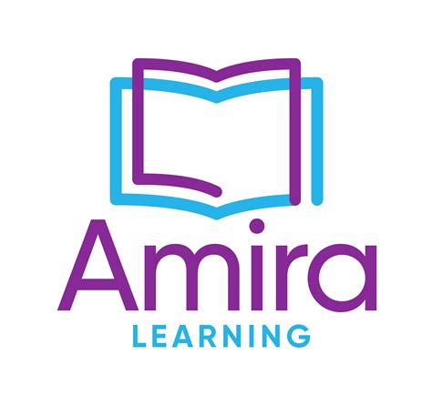 A.I. Reading Tutor for Kids 5-9 | Amira & The Storycraft