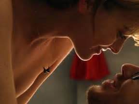 A Very Harold Kumar D Christmas Nude Scenes Aznude