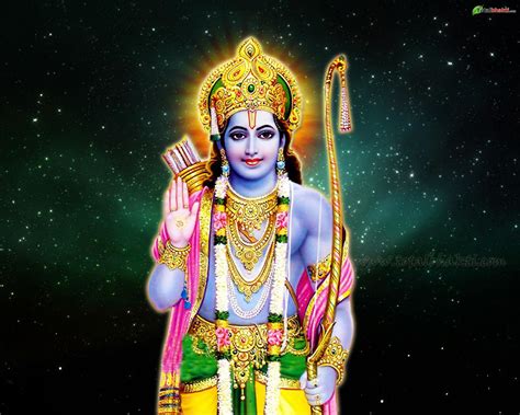 Rama Wallpapers - Top Free Rama Backgrounds - WallpaperAccess