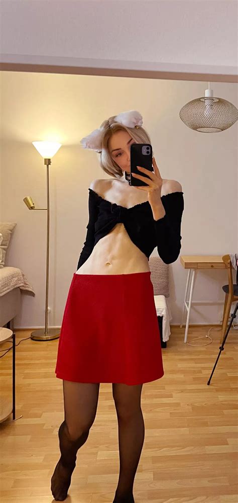 Do You Like My Tummy Nudes Bodyperfection Nude Pics Org