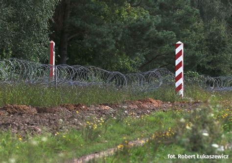 NSA oddalił skargę kasacyjną SG na wyrok WSA uchylający decyzję o