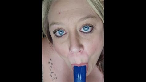 Hot MILF Strips Squirts Cums And Enjoys Every Drop Pornhub