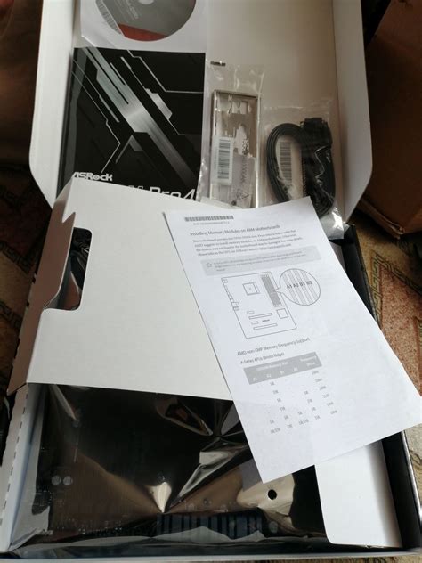 ASRock B450M Pro4 İnceleme | Technopat Sosyal