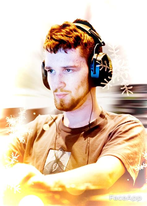 Who Is This Sexy Ass Nigga Here R Destiny