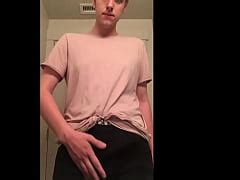 Blonde Twink Cums Shows Off Tight Hole Xxx Mobile Porno Videos Movies Iporntv Net