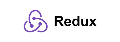 Redux Redux Toolkit 정리