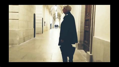 Monika En Balade En Couleur Free Shemale Mature Porn 0e XHamster