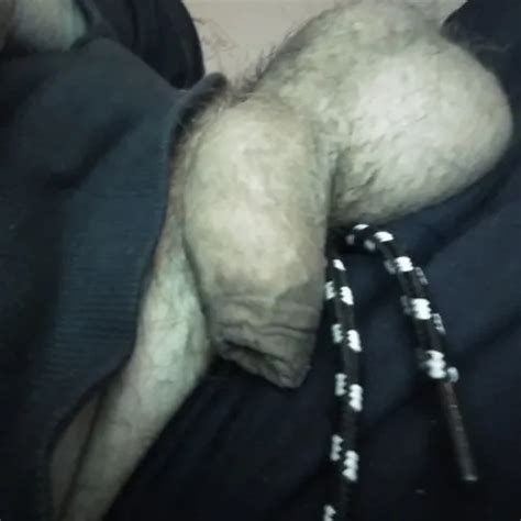 Buen Objetivo Gay Creampie Anal Porn XHamster