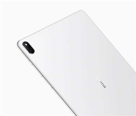 HUAWEI MateBook E Go 性能版 华为官网