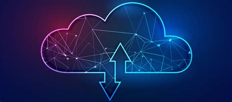 Embracing Cloud Gaming: Exploring the Future of Video Game Streaming S ...