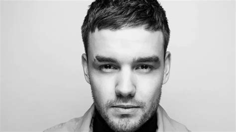 Motivul Pentru Care Liam Payne A Fost Nmorm Ntat Abia La O Lun Dup