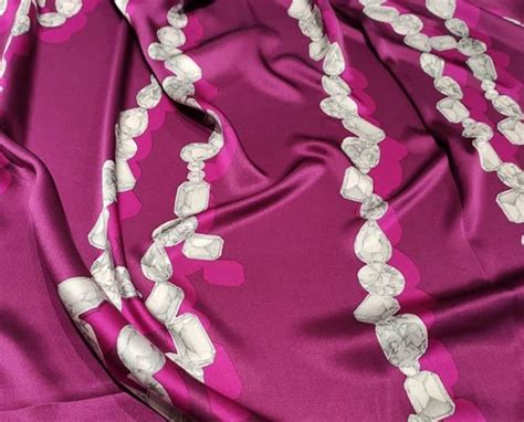 Салон тканей Кутюрье🇮🇹 (@kuturie_krasnodar) • Фото и видео в Instagram ...