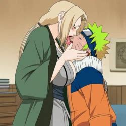 Character Tsunade E Hentai Galleries