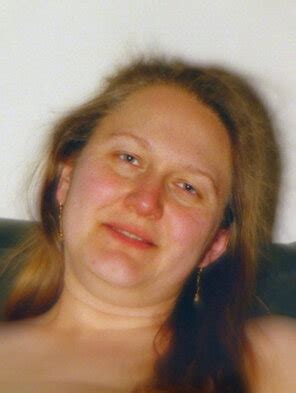 Corbiena Nackt In Der Schwangerschaft 114499 Porn Pic