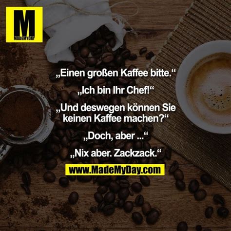 Ungeschickt Global Foul Bitte Kaffee Benzin Aal Kissen