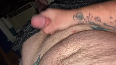 Gainer Pig Cumming Masturbates Jerks Off Pornhub Gay