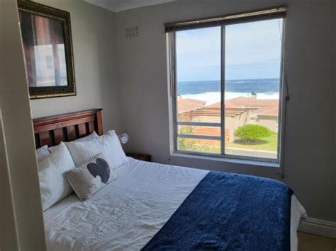 Hermanus Beach Club Hermanus Updated Prices 2024