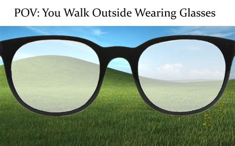 It Feels Like A Sauna : r/memes