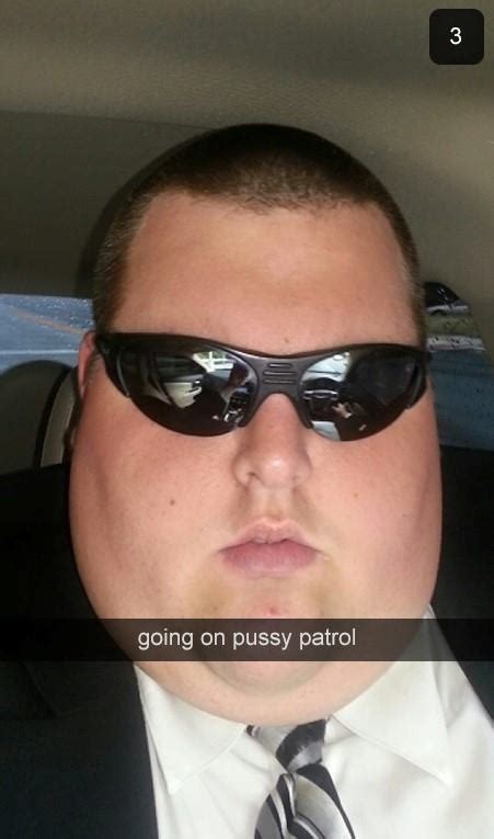 Hide Your Pussy Boyz Daddy Gonna Take It All R Justneckbeardthings