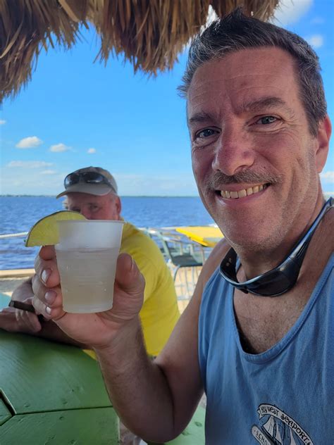 punta gorda deaths 5