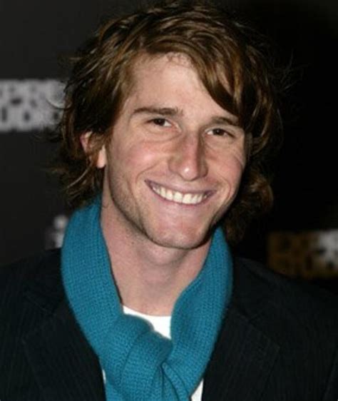 Max Winkler – Movies, Bio and Lists on MUBI