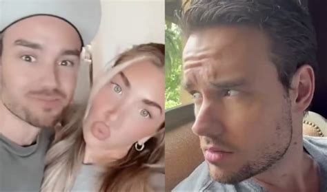 Liam Payne Ada Masalah Mental Ketagih Alkohol