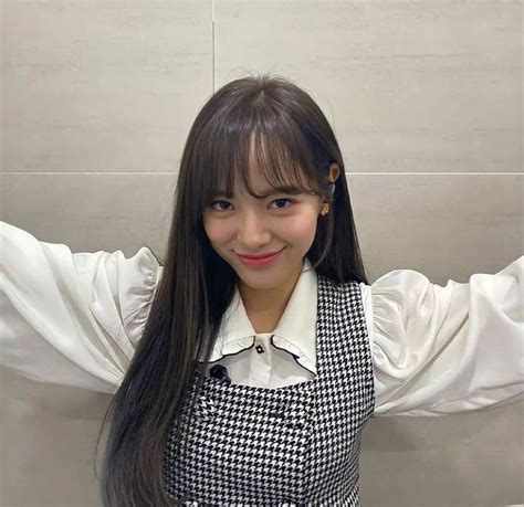 Kim Se Jeong Pinterestirys Freitas