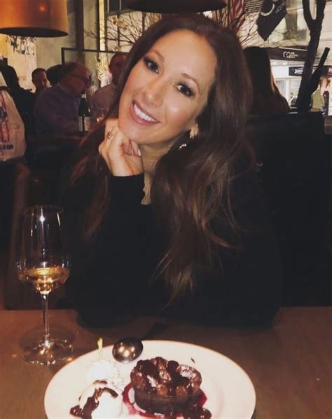 Jayden Porky Jaymes Collection Cum Face 7b Porn Pic