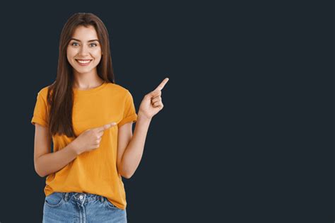 KOLEDAR POKLICNE MATURE 2025 SrednjeŠole si