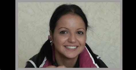 Sandra Bina Woodman Casting X Anal Hardcore Casting