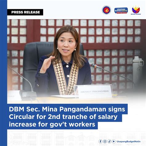 Trade workers react to the current locksmith salary range 2