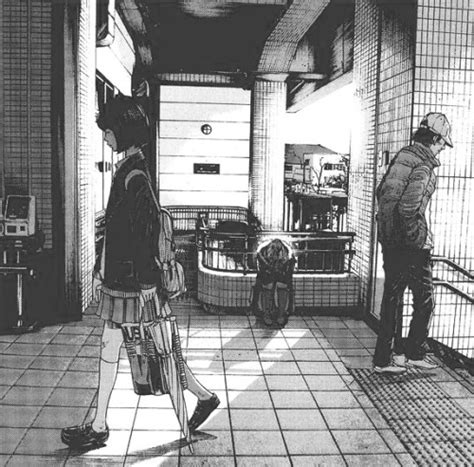 Hot Bois Finish Last On Tumblr