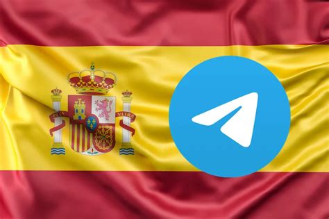 Se suspende el bloqueo de Telegram en España emitido por la Audiencia